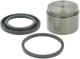 Ремкомплект гальмівного супорта Ремкомплект гальмівного супорта