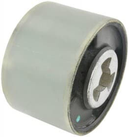 Сайлентблок балки