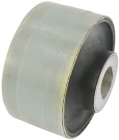 Сайлентблок балки Сайлентблок балки