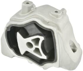 Подушка двигателя