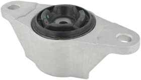 Опора амортизатора