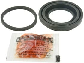 Ремкомплект гальмівного супорта