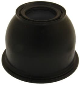 Ремкомплект шарової опори