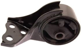 Подушка двигателя