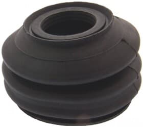 Ремкомплект шарової опори