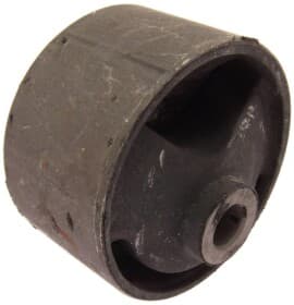 Подушка двигуна