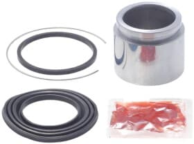 Поршень гальмівного супорта