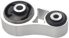 Подушка двигателя