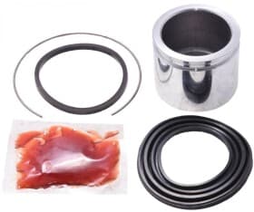 Поршень тормозного суппорта