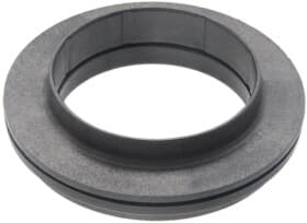 Опорный подшипник амортизатора Опорный подшипник амортизатора