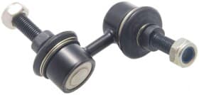 Стойка стабилизатора