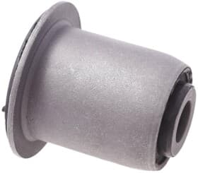 Сайлентблок важеля