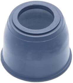 Ремкомплект шаровой опоры