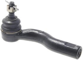 Наконечник кермової тяги