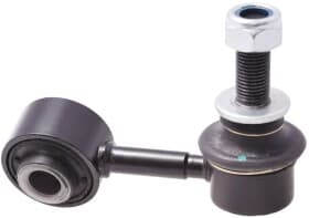 Стійка стабілізатора Стійка стабілізатора