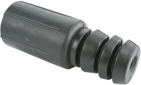 Пыльник амортизатора