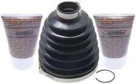 Пильовик гранати