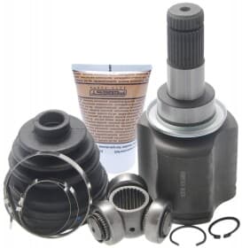 Граната Граната