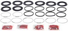 Ремкомплект тормозного суппорта