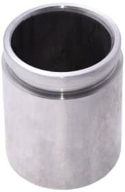 Поршень гальмівного супорта