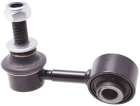 Стійка стабілізатора Стійка стабілізатора