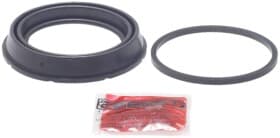 Ремкомплект гальмівного супорта Ремкомплект гальмівного супорта