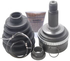 Граната Граната