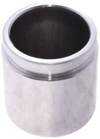 Поршень тормозного суппорта Поршень тормозного суппорта