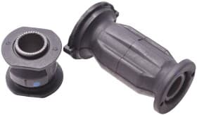 Подушка кермової рейки