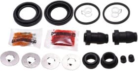 Ремкомплект тормозного суппорта Ремкомплект тормозного суппорта