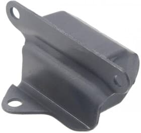 Відбійник амортизатора