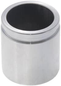 Поршень гальмівного супорта Поршень гальмівного супорта