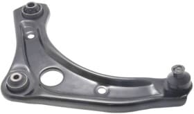 Важіль підвіски