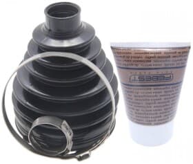 Пильовик гранати