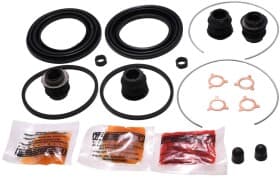 Ремкомплект гальмівного супорта