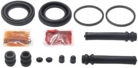 Ремкомплект тормозного суппорта