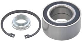 Підшипник ступиці