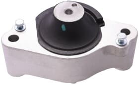 Подушка двигателя