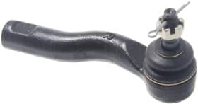 Наконечник кермової тяги