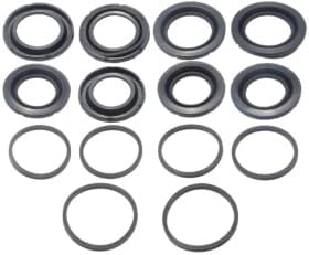 Ремкомплект тормозного суппорта Ремкомплект тормозного суппорта