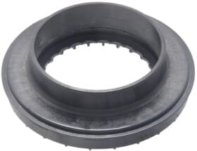 Опорный подшипник амортизатора Опорный подшипник амортизатора