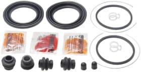 Ремкомплект тормозного суппорта Ремкомплект тормозного суппорта