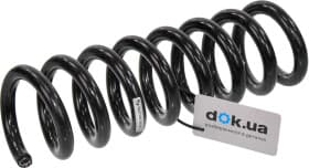 Пружина подвески