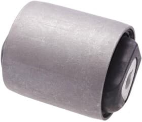 Сайлентблок важеля