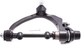 Рычаг подвески