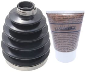 Пильовик гранати