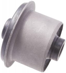 Сайлентблок балки