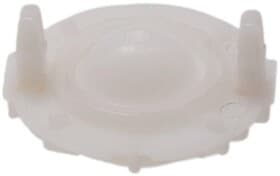 Ремкомплект рабочего цилиндра сцепления Febest 2599-CLF-KIT