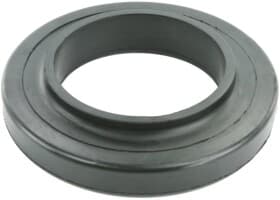 Тарелка пружины Тарелка пружины