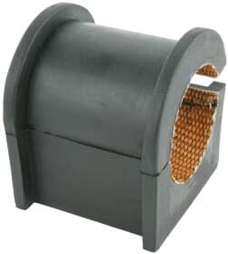 Втулка стабилизатора